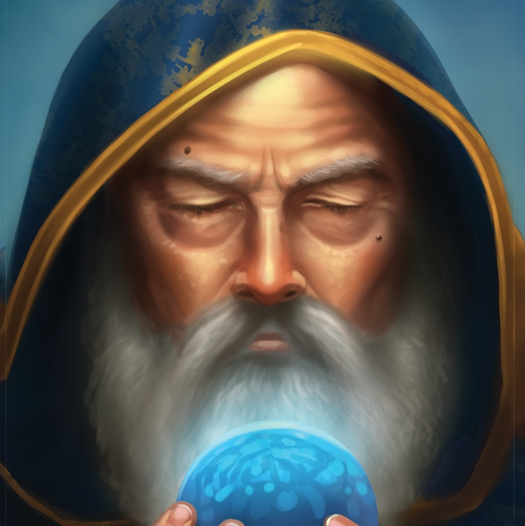 From Text to Tactic: Evaluating LLMs Playing the Game of Avalon